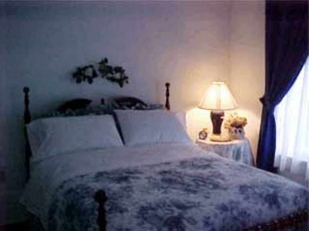 מלון סוואנה The Confederate House מראה חיצוני תמונה