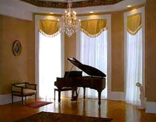 מלון סוואנה The Confederate House מראה חיצוני תמונה